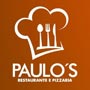 Paulos Restaurante Guia BaresSP