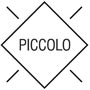 Piccolo Piccolo
