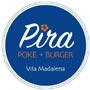 Pira Poke Burger