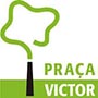 Praça Victor Civita Praça Victor Civita