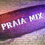 Praia Mix Praia Mix