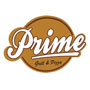 Prime Grill e Pizza
