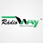 Radio Way Guia BaresSP