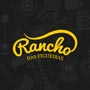 Rancho das Figueiras