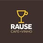 Rause Café Guia BaresSP