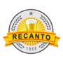 Recanto Bar & Restaurante Guia BaresSP