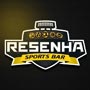 Resenha Sports Bar Guia BaresSP