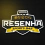 Resenha Sports Bar Resenha Sports Bar