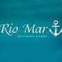 Rio Mar Restaurante Rio Mar Restaurante
