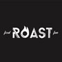 Roast Food Fun