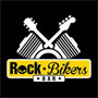 Rock Bikers Bar Rock Bikers Bar