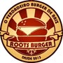 Roots Burger Guia BaresSP