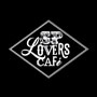 SP Lovers Coffe & Wine