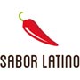 Restaurante Sabor Latino