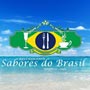 Sabores do Brasil Restaurante Sabores do Brasil Restaurante