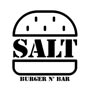 SALT Burger N’ Bar Guia BaresSP
