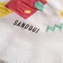 Sandoui