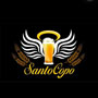 Santo Copo Bar Santo Copo Bar