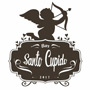 Santo Cupido Bar