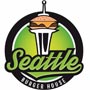 Seattle Burger Guia BaresSP