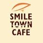 Smile Town Café Guia BaresSP