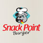 Snack Point Burger