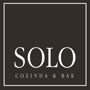 Solo Solo