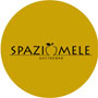 Spazio Mele