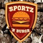 Sportz N Burgr