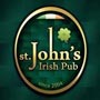 St. John's Beer Store & Pub