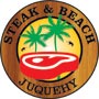 Steak & Beach Juquehy Guia BaresSP