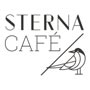 Sterna Café - Vila Leopoldina Guia BaresSP
