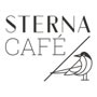 Sterna Café - Vila Leopoldina