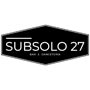 Subsolo 27 Bar
