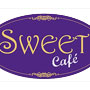 Sweet Café Guia BaresSP
