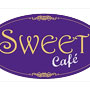 Sweet Café