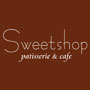 Sweetshop Sweetshop