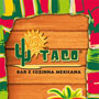Taco Bar e Restaurante Mexicano - Campo Belo