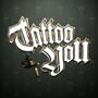 Tattoo You Tattoo You