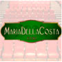 Teatro Maria Della Costa Teatro Maria Della Costa
