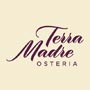 Osteria Terra Madre