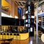 The Iconic Bar - Hotel Pullman Guia BaresSP