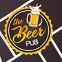The Beer Pub Cervejas Especiais