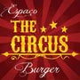 The Circus Burger The Circus Burger