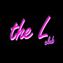 The L Club