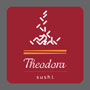 Theodora Sushi