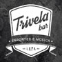 Trivela Bar Guia BaresSP