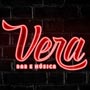 Vera Bar Vera Bar