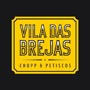 Vila das Brejas