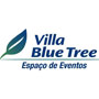 Villa Blue Tree Guia BaresSP